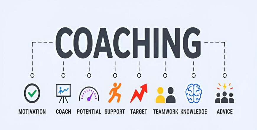 Coaching (1).jpg