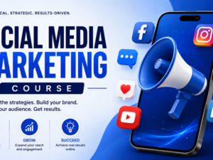 social media marketting.png